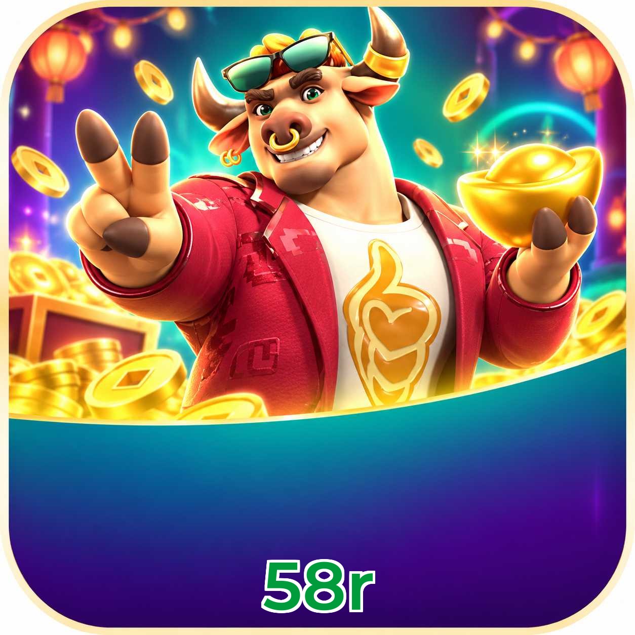 58r Fortune Tiger FAQ