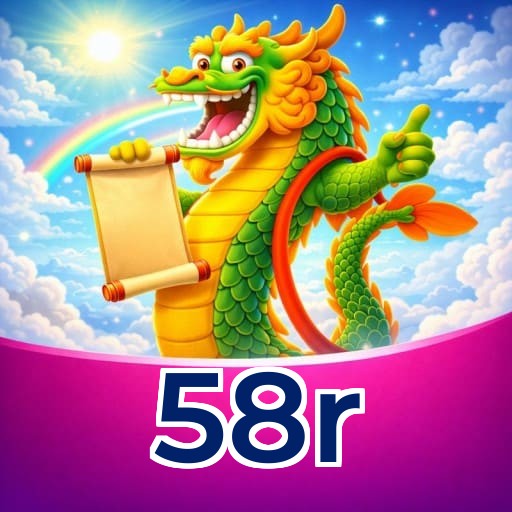Provedores de slots citados em material de marketing