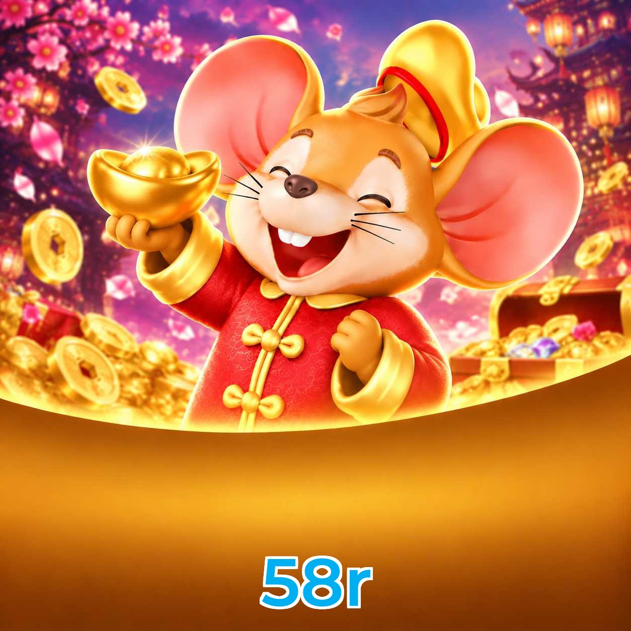 58r Registration Guide
