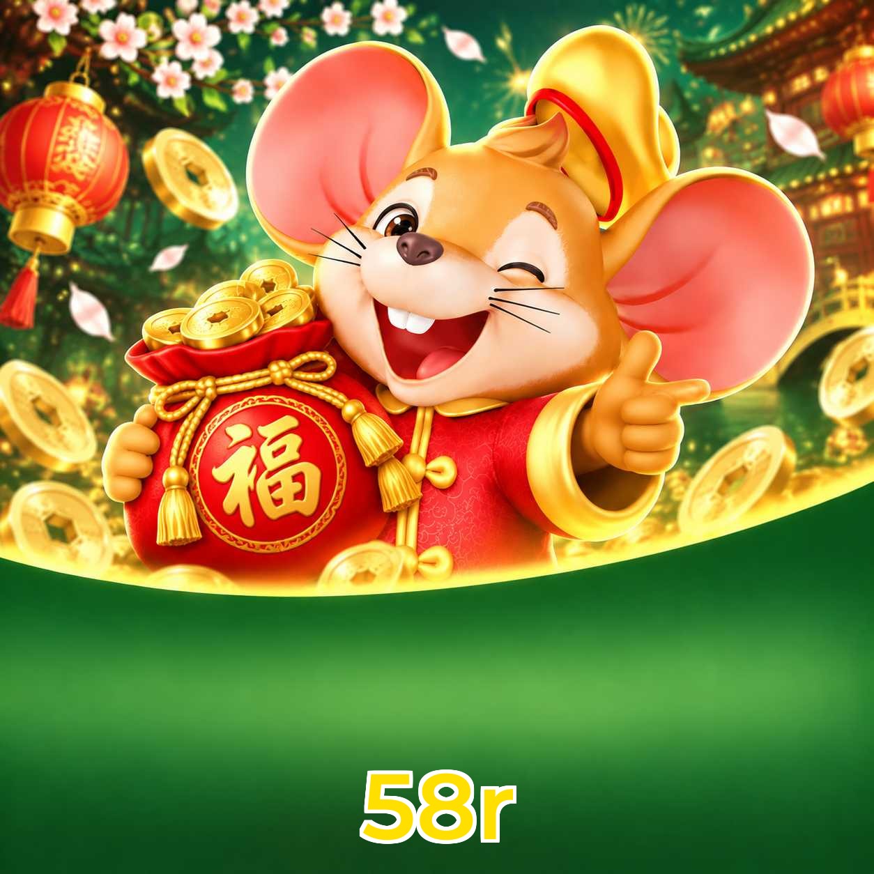 58r Login FAQ