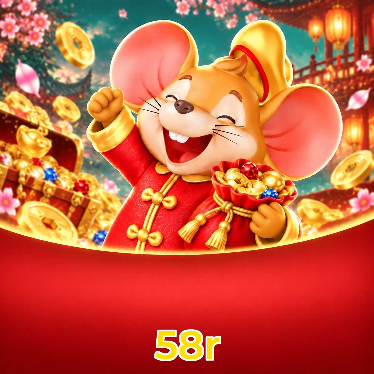 58r Live Games