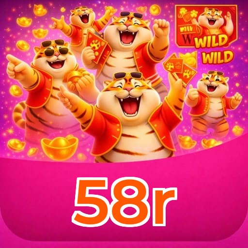Tabela RTP verificado dos top 15 jogos mais populares 58r - Gates of Olympus, Fortune Tiger, Aviator