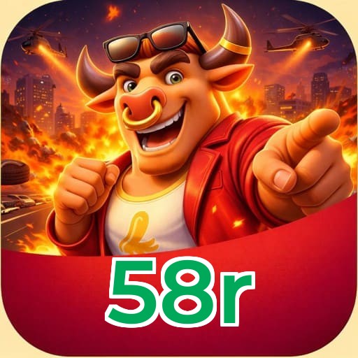 Catálogo 58r 2.547 jogos - Pragmatic Play, Evolution, NetEnt