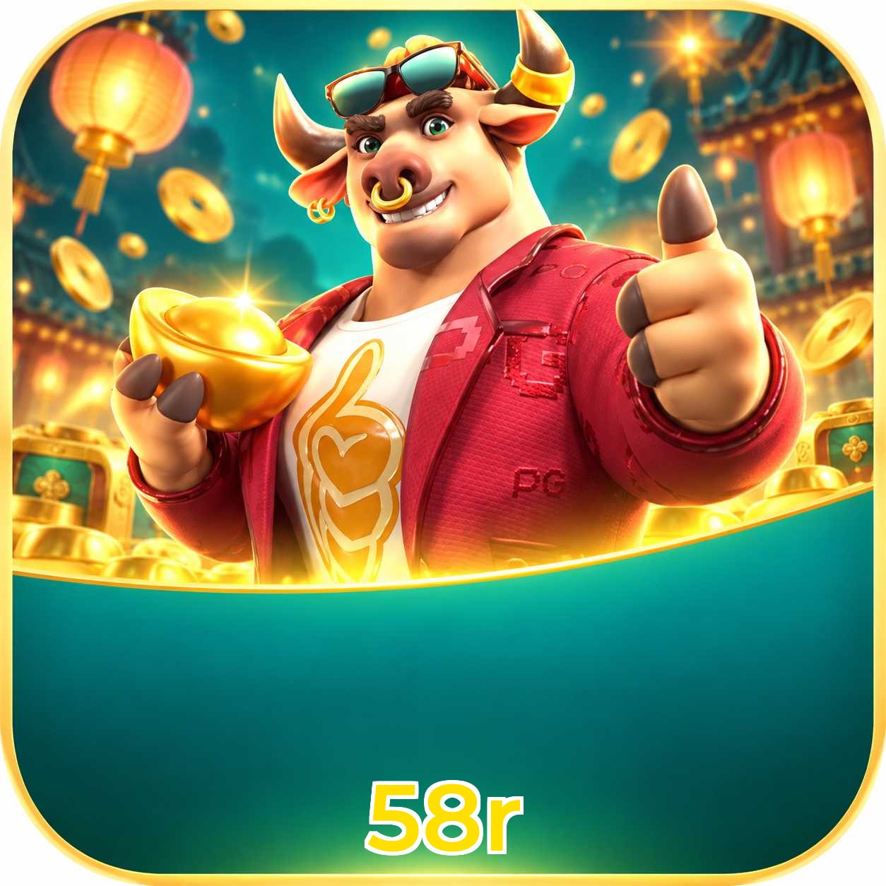 58r Estratégias Lottery