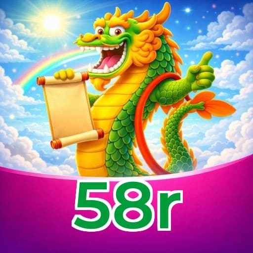 Comparação APP mobile vs versão web da 58r