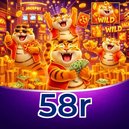 Estatísticas 58r novembro 2024 - 87 mil jogadores ativos, R$47M pagos, RTP 96.52%