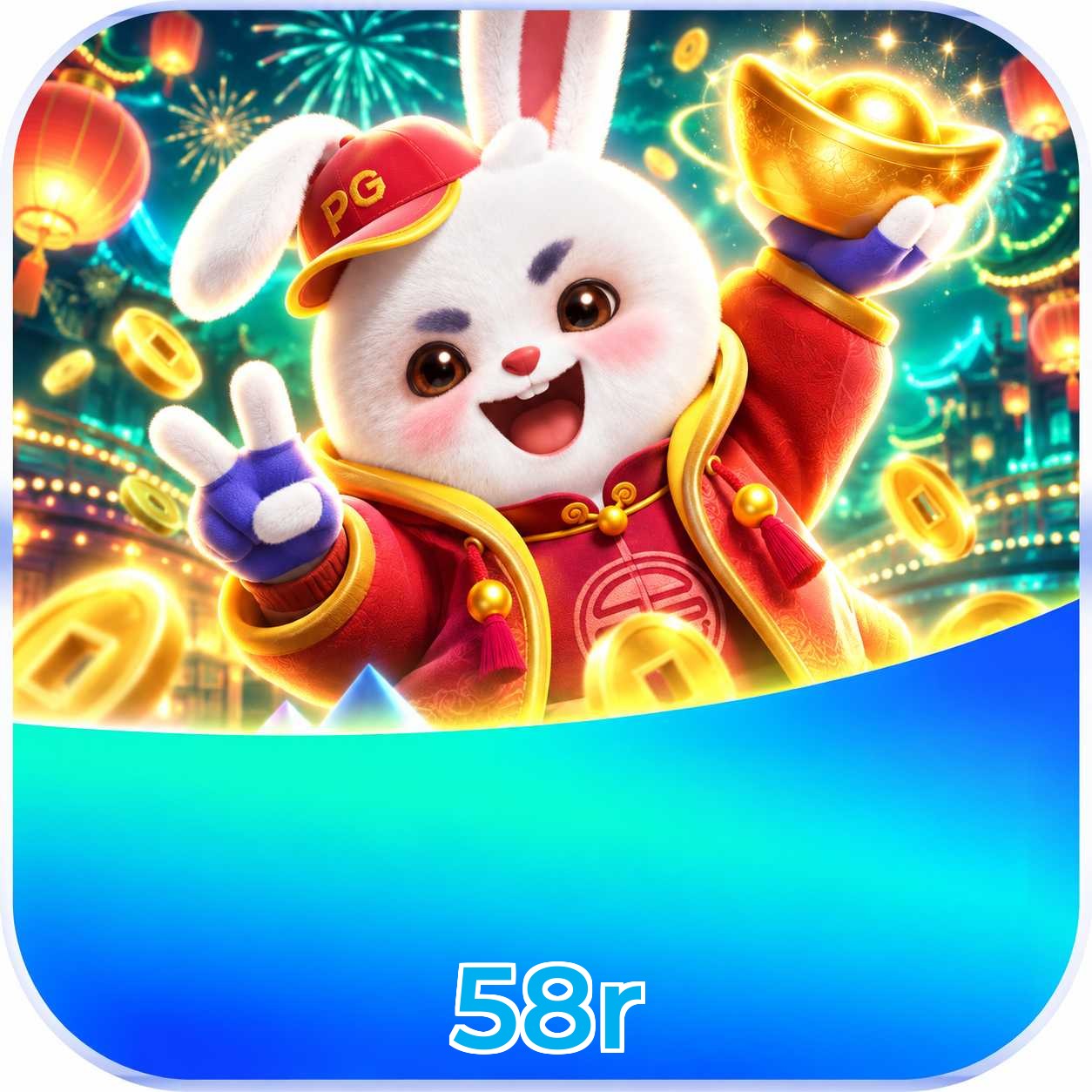 58r System Requirements