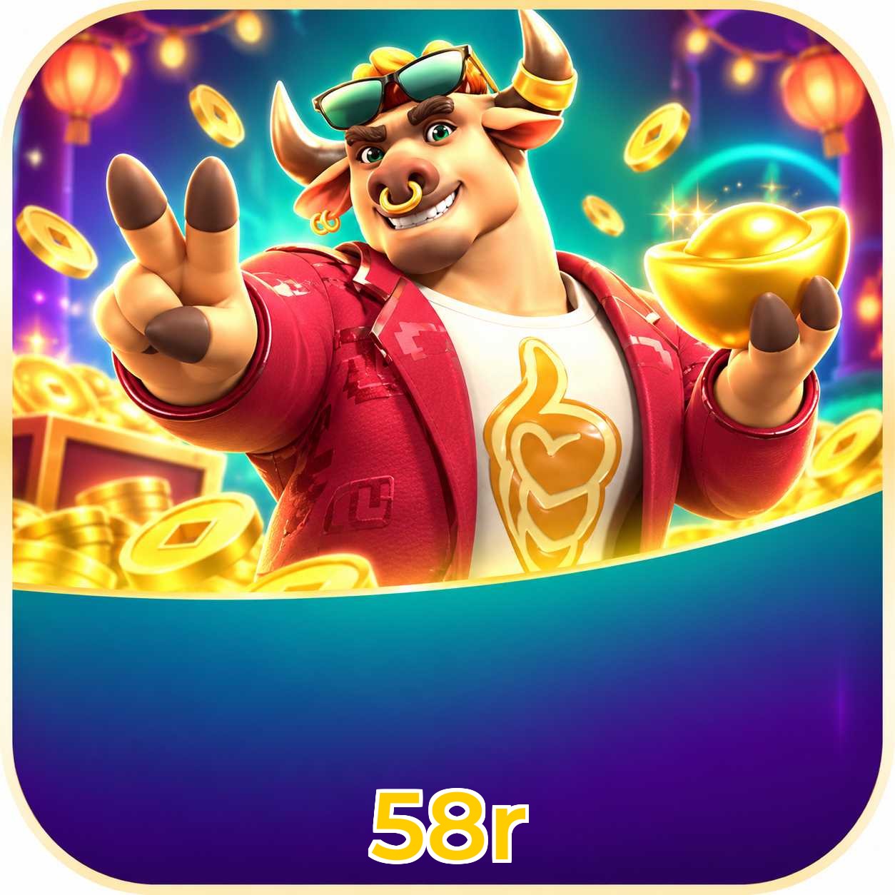 58r VIP Telegram