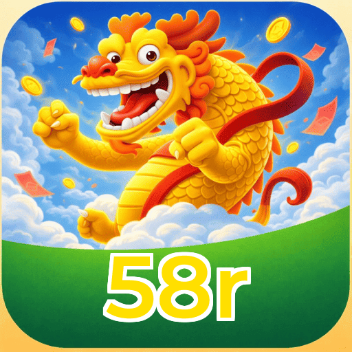 58r APP mobile iOS Android - 187 mil downloads São Paulo Rio BH