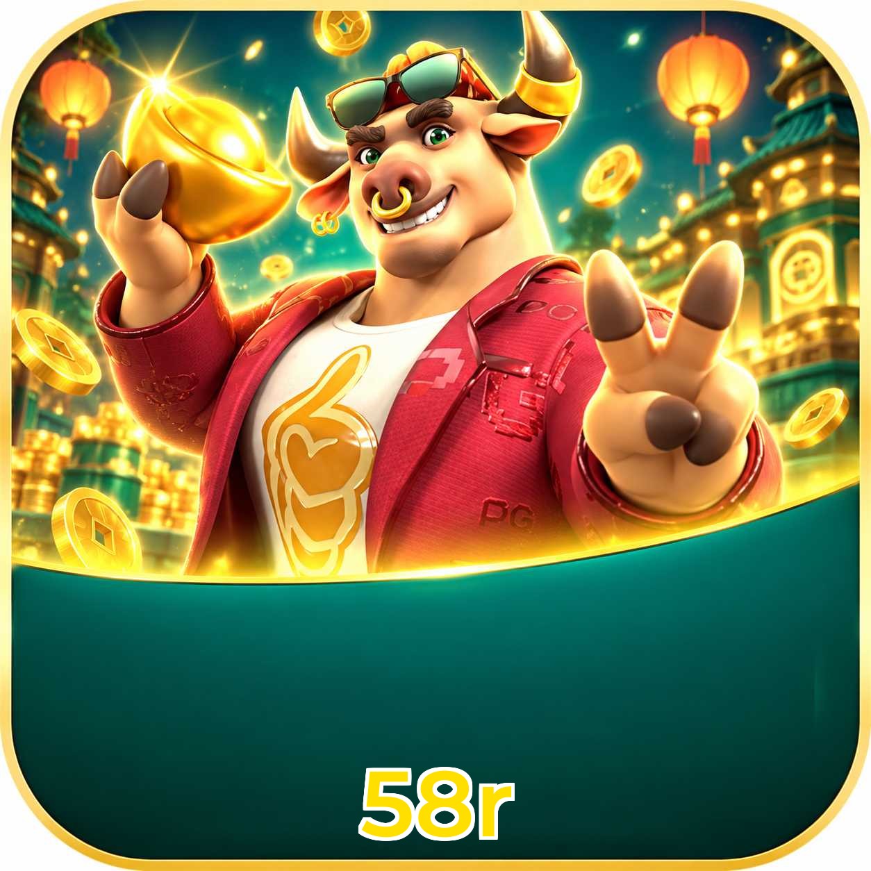 58r VIP FAQ